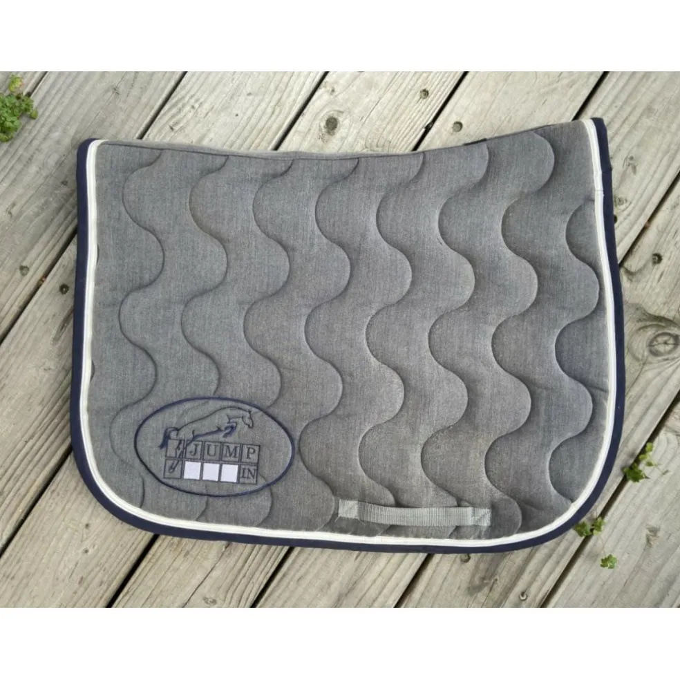 Tapis Jumping