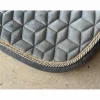 Tapis Kentucky