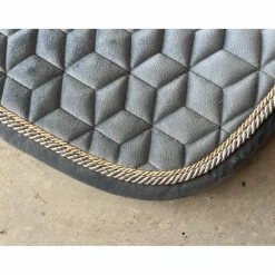Tapis Kentucky