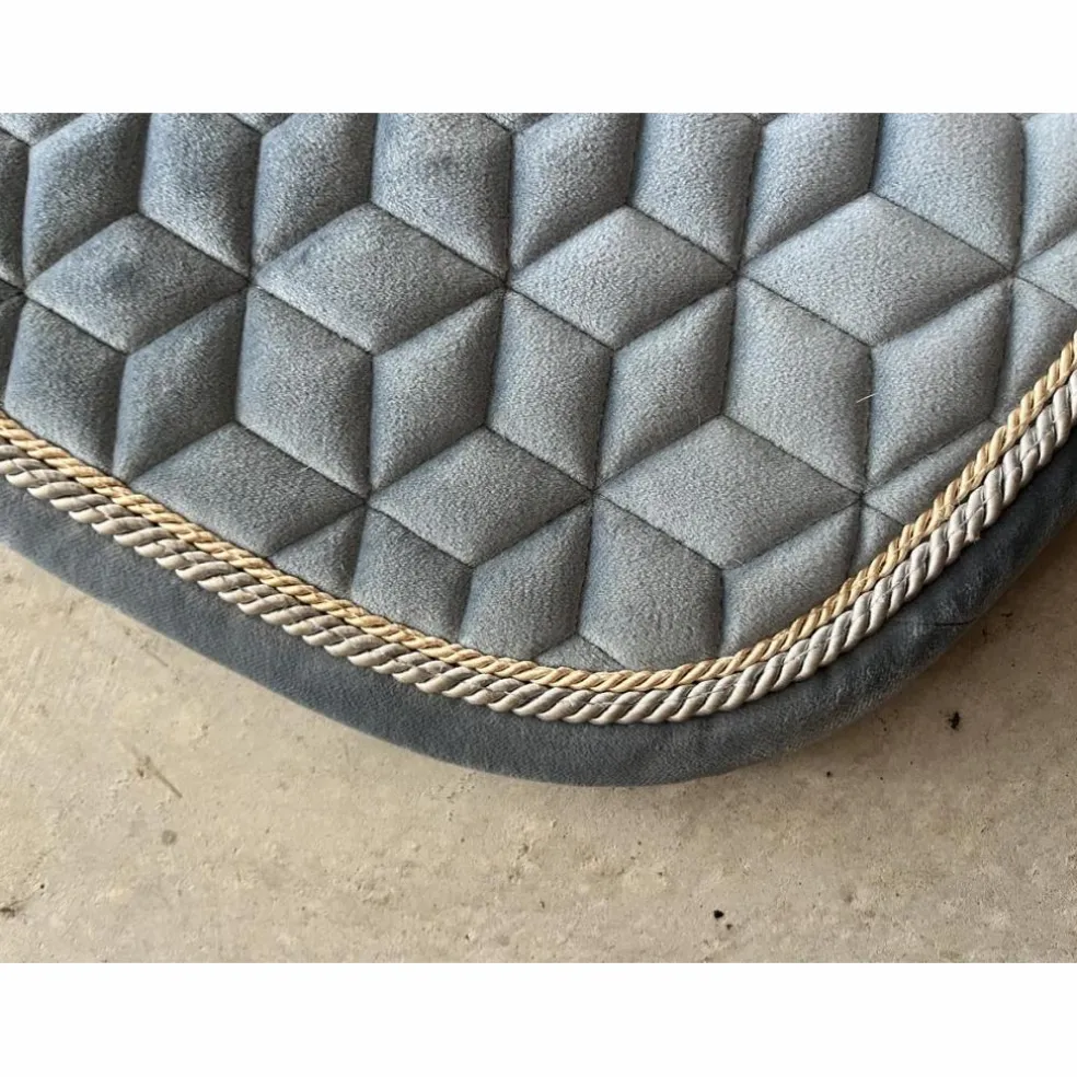 Tapis Kentucky