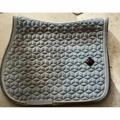 Tapis Kentucky
