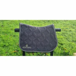 Tapis Kentucky
