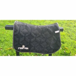 Tapis Kentucky