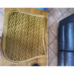 Tapis kentucky