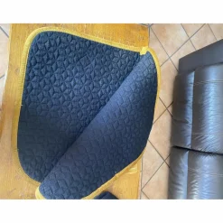 Tapis kentucky