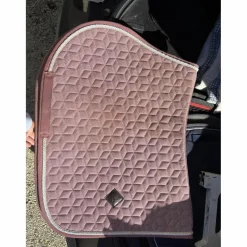 tapis Kentucky