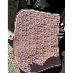tapis Kentucky