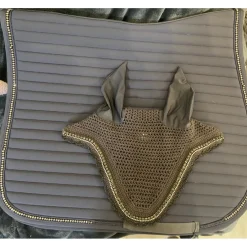 Tapis kentucky
