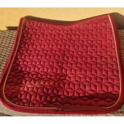 Tapis kentucky