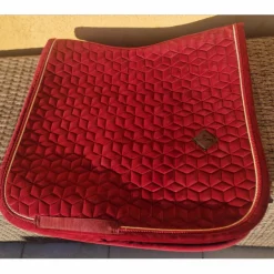 Tapis kentucky