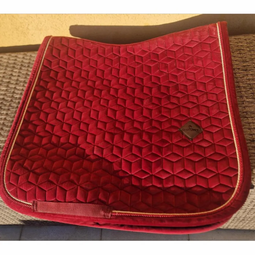 Tapis kentucky