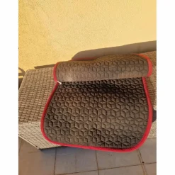 Tapis kentucky