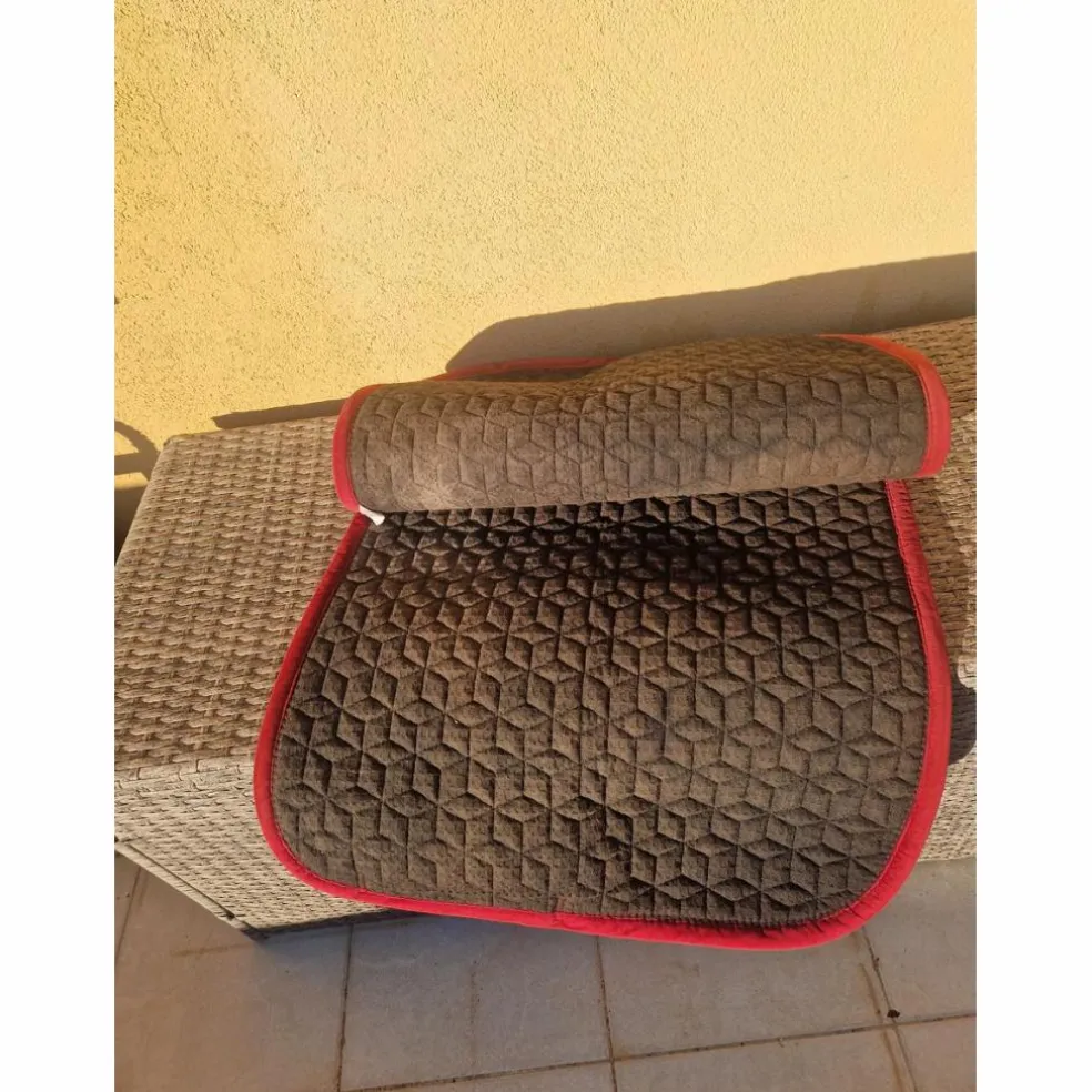 Tapis kentucky