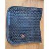 Tapis Kentucky