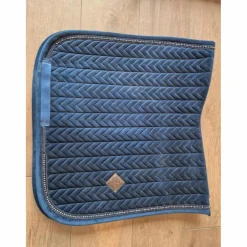 Tapis Kentucky