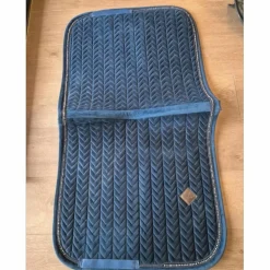 Tapis Kentucky