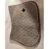 tapis kentucky beige