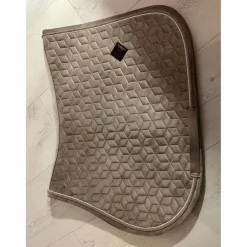 tapis kentucky beige