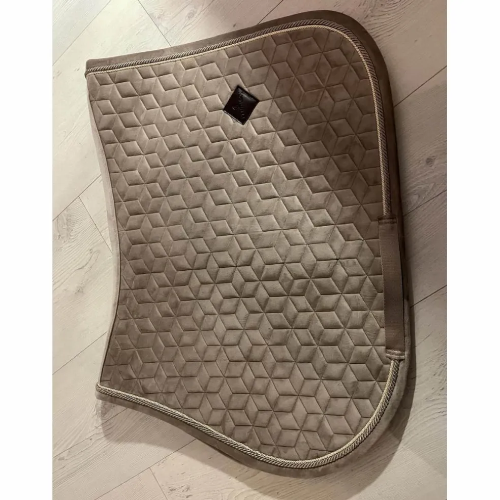 tapis kentucky beige