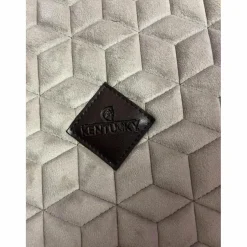 tapis kentucky beige