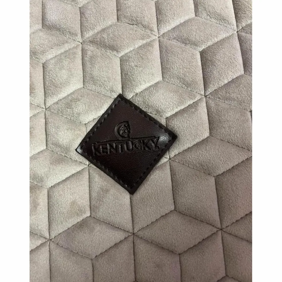tapis kentucky beige