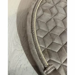 tapis kentucky beige