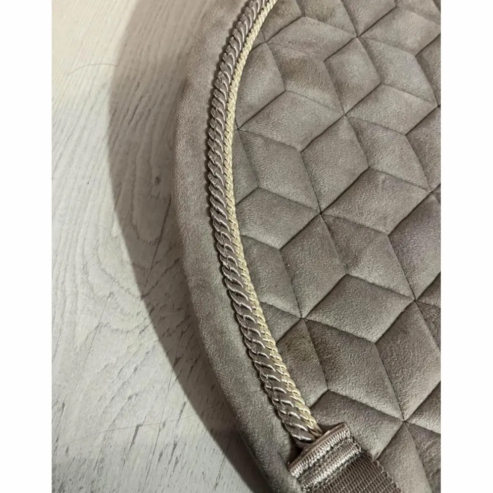 tapis kentucky beige