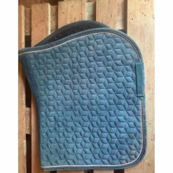 tapis Kentucky émeraude