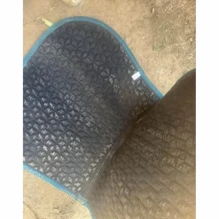 tapis Kentucky émeraude