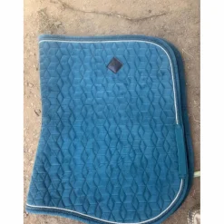 tapis Kentucky émeraude