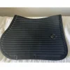 tapis Kentucky noir