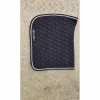tapis Kentucky noir dressage