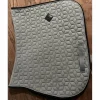 Tapis Kentucky Softshell
