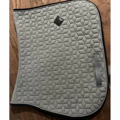 Tapis Kentucky Softshell