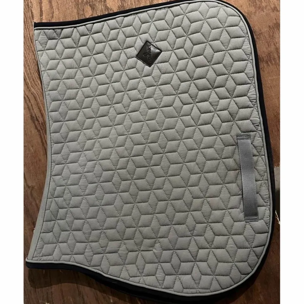 Tapis Kentucky Softshell