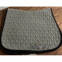 Tapis Kentucky Softshell