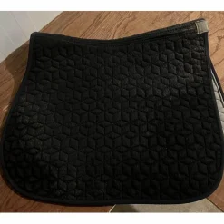 Tapis Kentucky Softshell