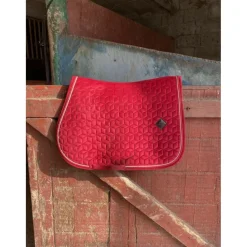 Tapis Kentucky Velvet
