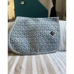 Tapis Kentucky velvet