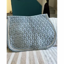 Tapis Kentucky velvet