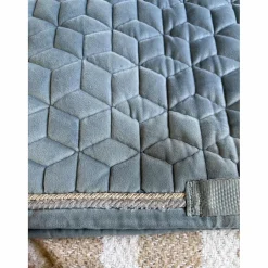 Tapis Kentucky velvet