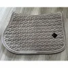 tapis kentucky velvet beige