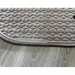 tapis kentucky velvet beige