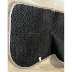 tapis kentucky velvet beige