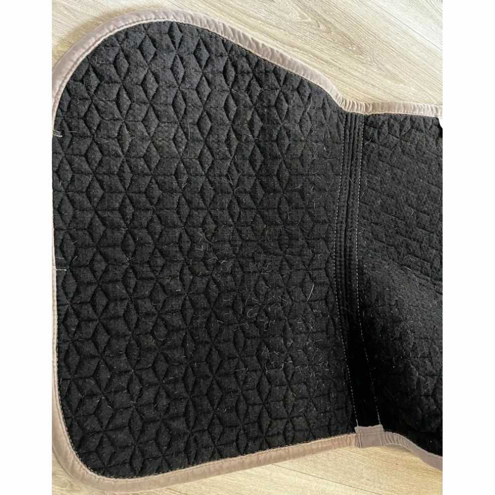 tapis kentucky velvet beige