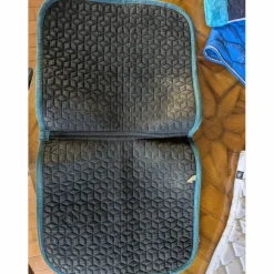 tapis Kentucky Velvet de dressage