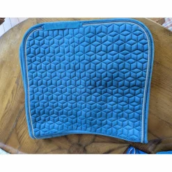 tapis Kentucky Velvet de dressage