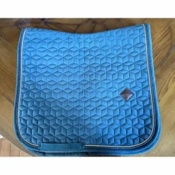 tapis Kentucky Velvet de dressage