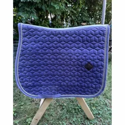 Tapis Kentucky Velvet Lilas ‼️VENDU‼️