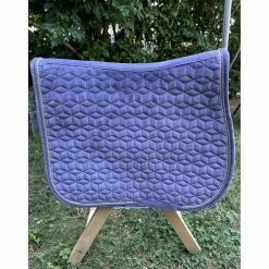 Tapis Kentucky Velvet Lilas ‼️VENDU‼️